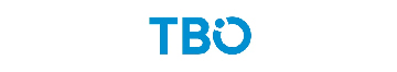 VentureBeat