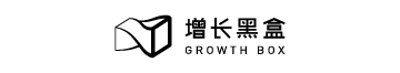 VentureBeat