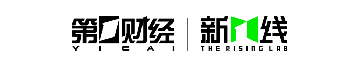 VentureBeat