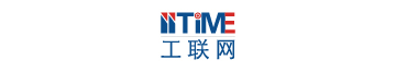 VentureBeat