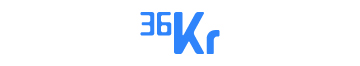 VentureBeat