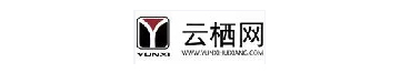 VentureBeat