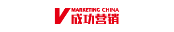 VentureBeat