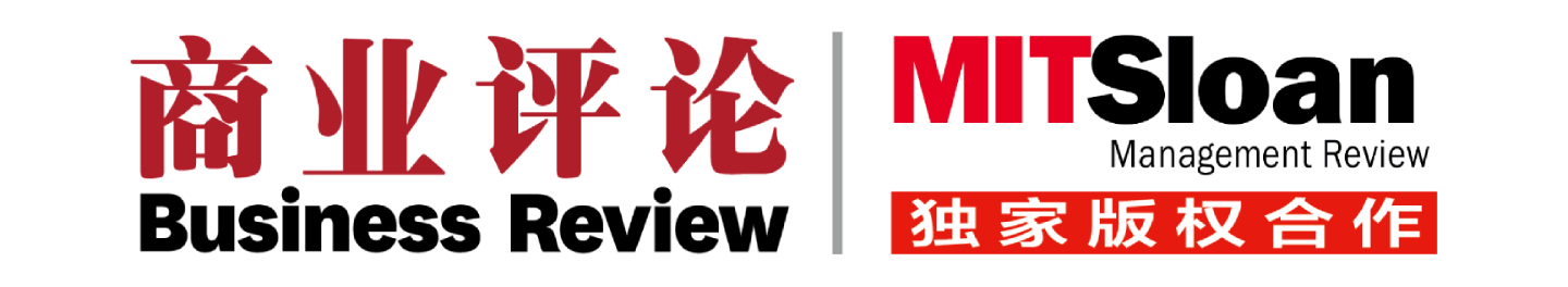 VentureBeat