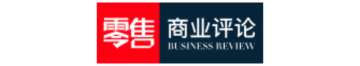 VentureBeat