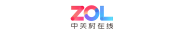 VentureBeat