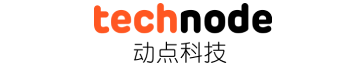 VentureBeat