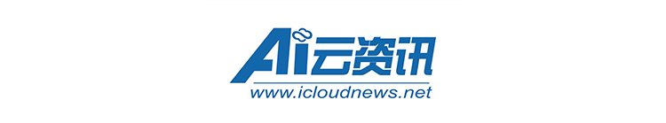 VentureBeat