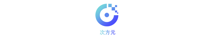 VentureBeat