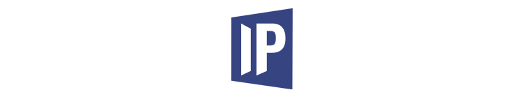 VentureBeat