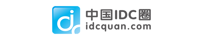 VentureBeat