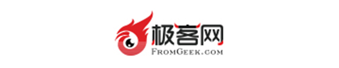 VentureBeat
