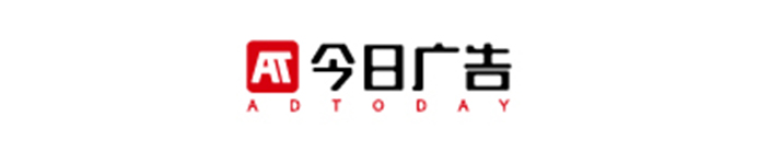 VentureBeat