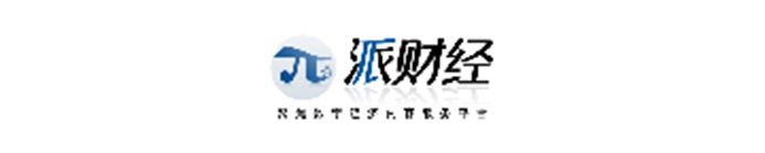 VentureBeat