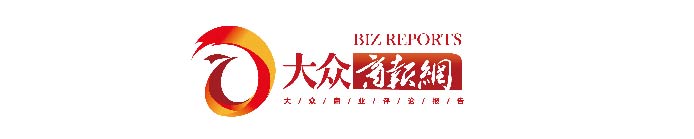 VentureBeat