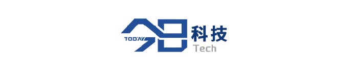 VentureBeat