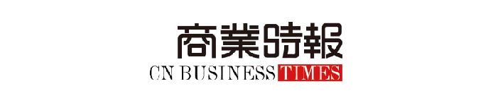 VentureBeat