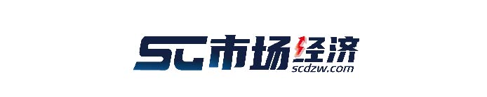 VentureBeat