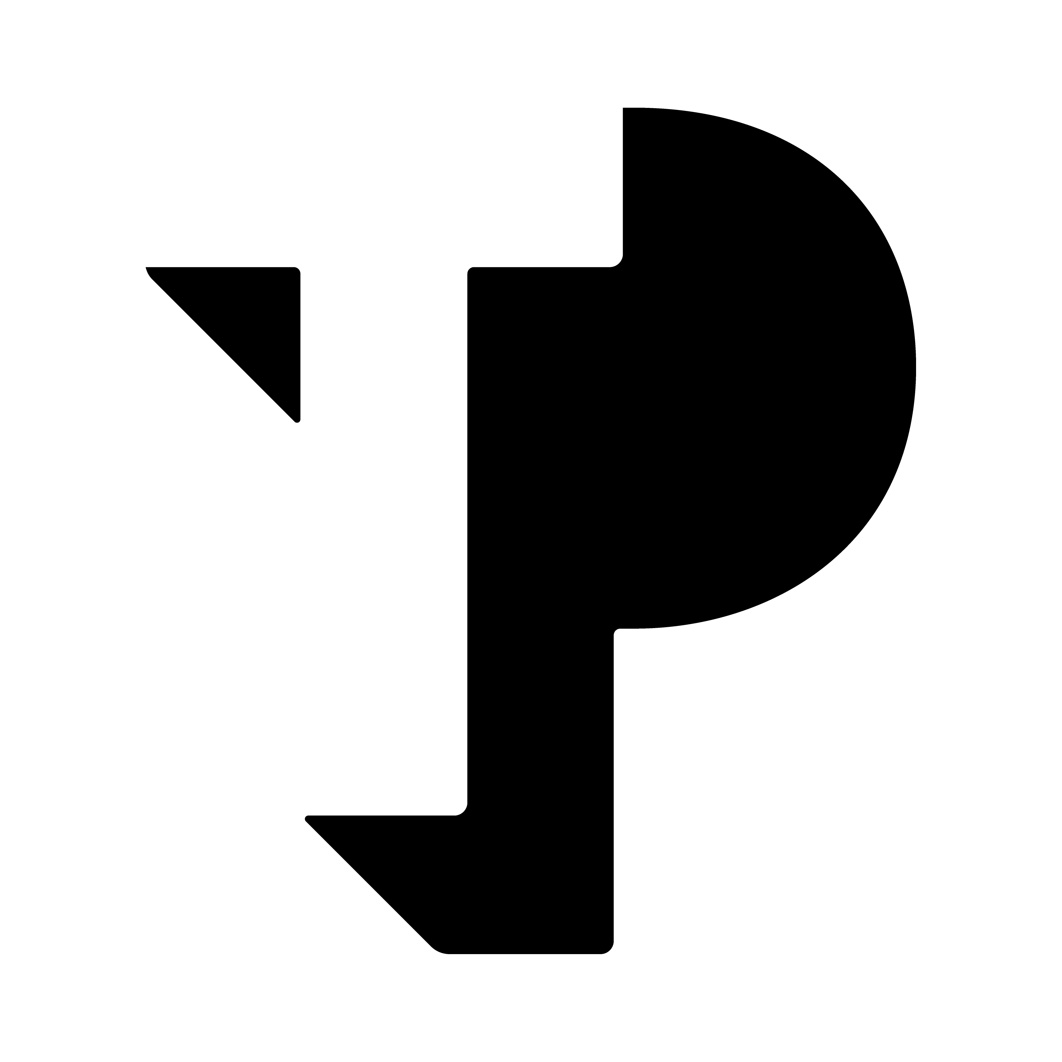 China Digital Innovation Expo China Digital Innovation Expo