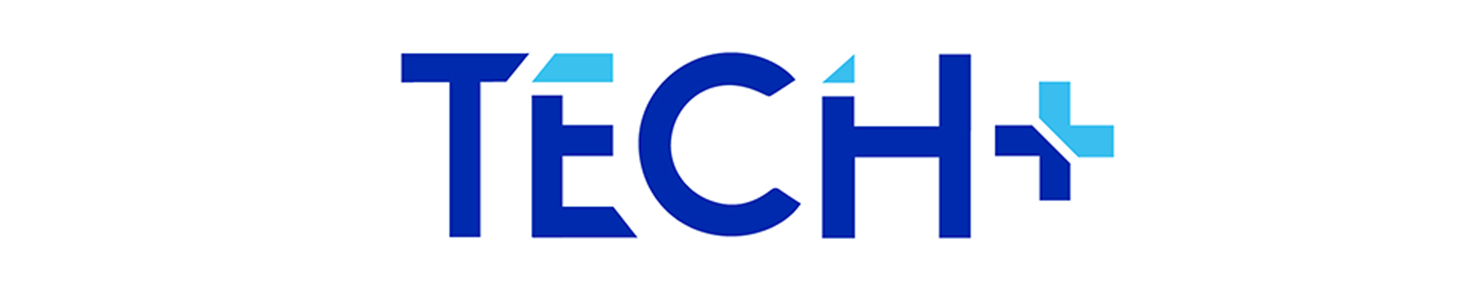 VentureBeat