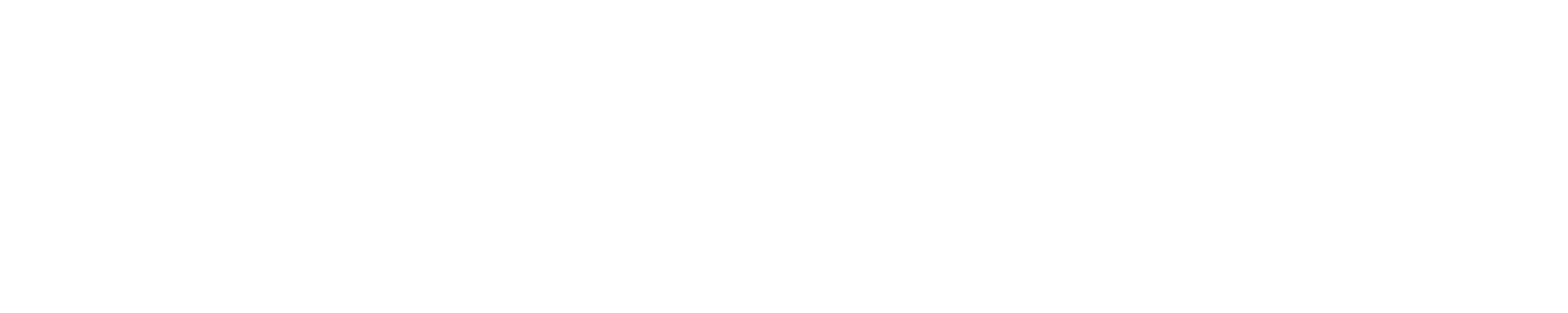 2026CDIE 数字化创新博览会
